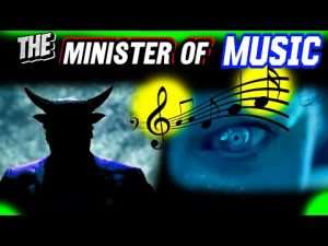 ministerofmusic