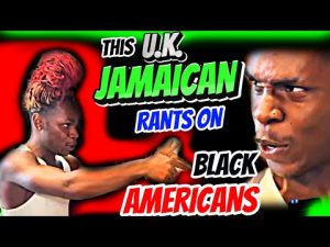 thisukjamaican