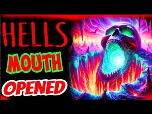 hellsmouth