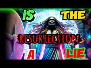 theressurection