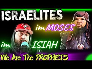 wearetheprophets