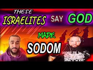 godmadesodom