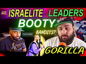 bootybandits