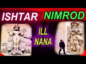 ilnana