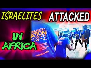 attackinafrica