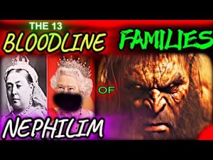 bloodlinefam