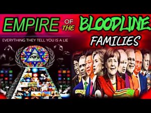empireofthe