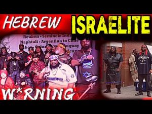 hewbrewwarning