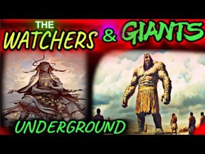 watchersgiants