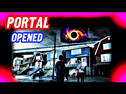 portals2